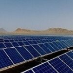 معاون کمیته امداد استان بوشهر گفت ۴۴۴ نیروگاه 5 مگاواتی توسط مددجویان در قالب پرداخت تسهیلات و خرید تضمینی انرژی تولیدی ایجاد شده است.