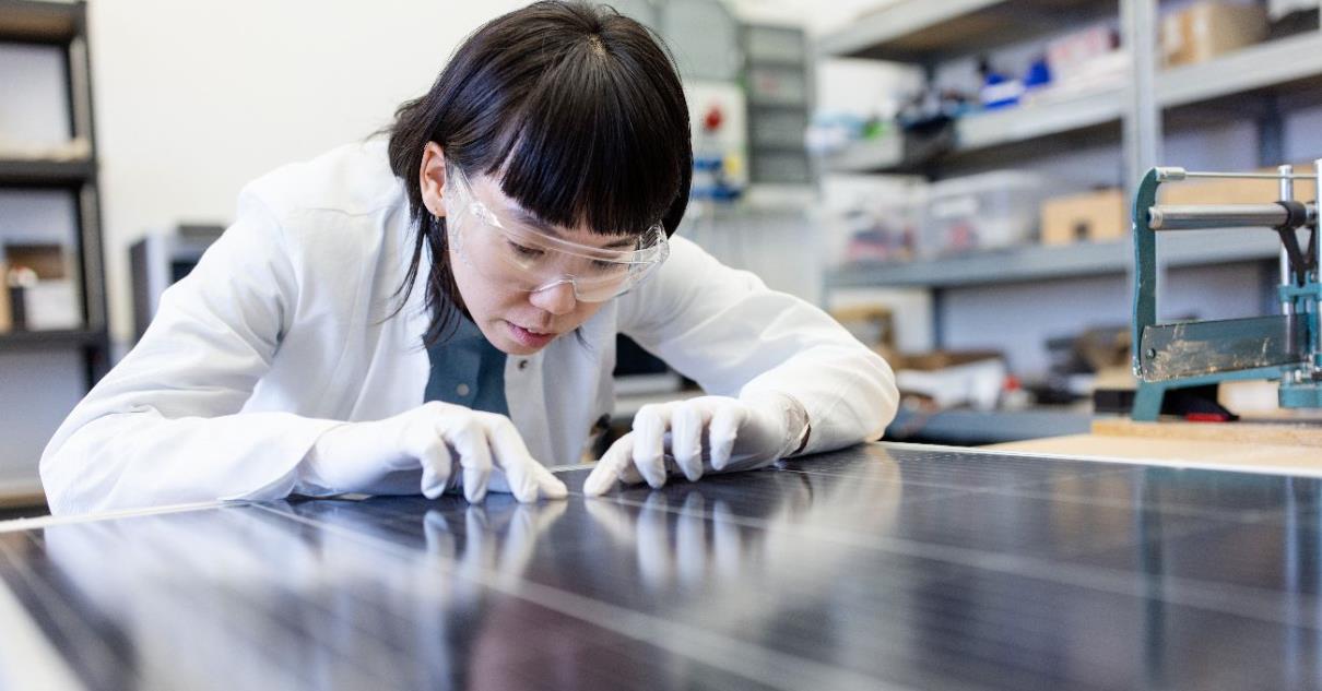 IRENA: روند اشتغالزایی انرژی‌های تجدیدپذیر کند شده است