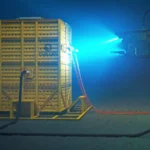 اولین تأسیسات آب‌شیرین‌کن زیرآبی جهان ساخته شد؛ تولید روزانه ۱۰۰۰ مترمکعب آب شیرین