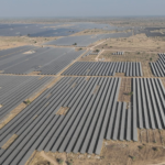 بررسی توسعه تجدیدپذیر هند در ۲۰۲۵؛ رشد ظرفیت و تداوم محدودیت‌ها