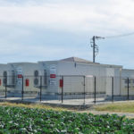 پنج روند کلیدی ذخیره‌سازی انرژی با عبور بازار جهانی از ۱۰۰ گیگاوات