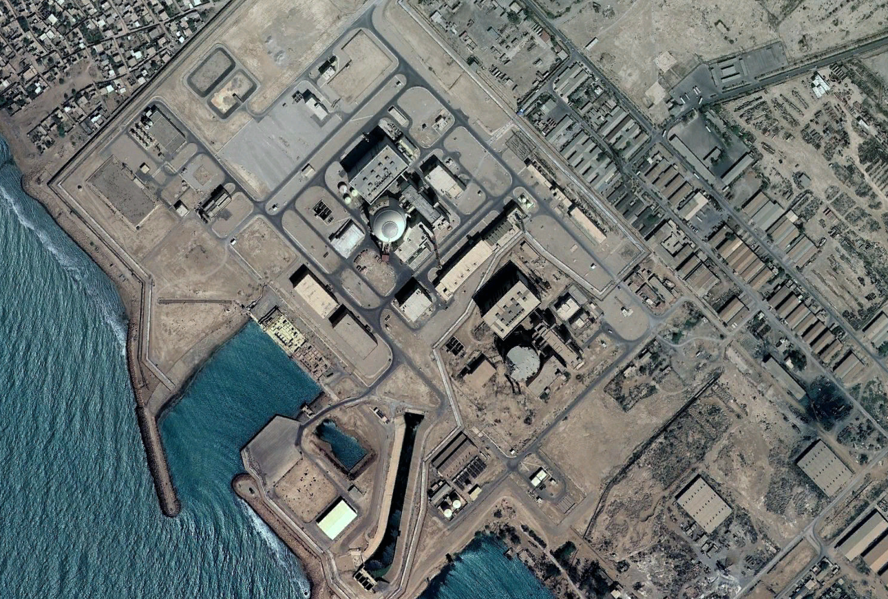 bushehr3