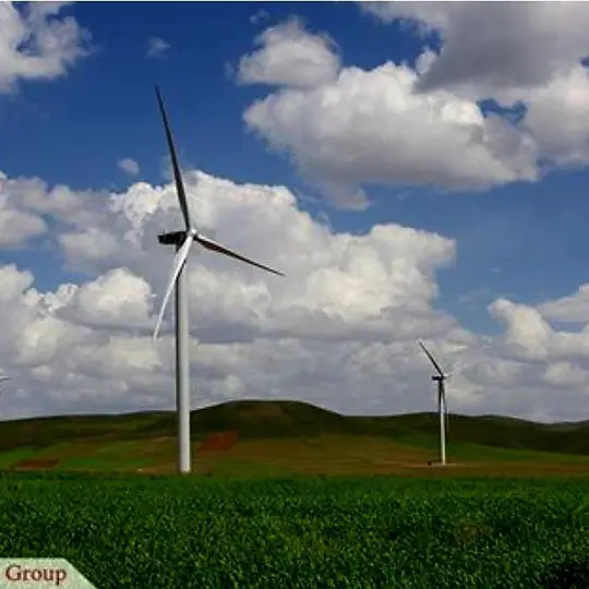 cfe9eb9cc4044923ad053ce57728f292-ei_1643126677817