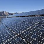 پذیرش دانشجو در رشته «انرژی تجدیدپذیر خورشیدی» ویژه دختران