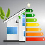 هر ایرانی سالانه بیش از ۳۰ گیگاژول انرژی مصرف می‌کند/ امکان صرفه‌جویی ۵۰ درصدی انرژی در بخش خانگی