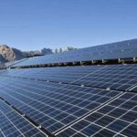 مجوز 20 گیگاوات نیروگاه تجدیدپذیر در صف ابطال قرار دارد؛ مهلت یک‌هفته‌ای برای سرمایه‌گذاران