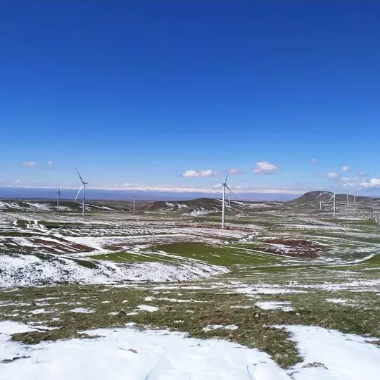 f5bc1c8b45ee47fdb8a6dfb3ffd1dee1-ei_1651572801594