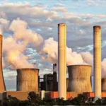 تولید برق نیروگاه‌های حرارتی در ۹‌ماهه امسال به ۲۹۸ میلیارد کیلووات‌ساعت رسید