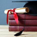 ساتبا از پایان‌نامه‌ها و رساله‌های حوزه انرژی‌های تجدیدپذیر حمایت می‌کند