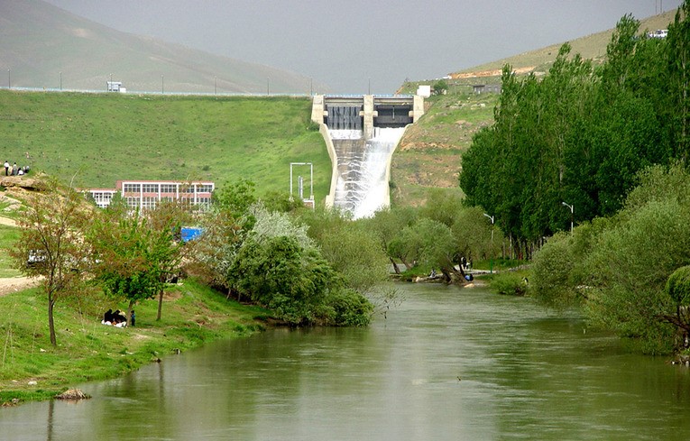 سد_مهاباد (1)