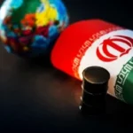 صندوق بهینه‌سازی مصرف انرژی