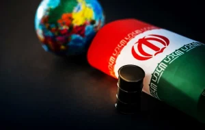 صندوق بهینه‌سازی مصرف انرژی