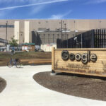 نظرسنجی مراکز داده: انرژی‌های تجدیدپذیر و ذخیره‌سازها ترکیب ایده‌آل‌اند؛ چالش‌های برق از ۲۰۲۷ آغاز می‌شود!