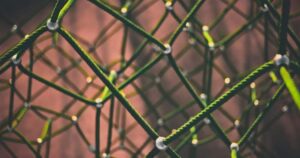 چین از بلاک‌چین برای ردیابی چرخه تولید تا مصرف برق سبز بهره می‌برد