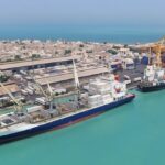 فراخوان شناسایی محصولات دانش‌بنیان برای هوشمندسازی بندر بوشهر