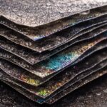 مکسین‌ها فراتر از انتظار؛ کشف سازوکارهای تازه در ذخیره‌سازی انرژی