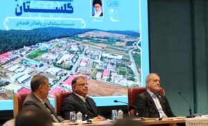 بیش از ۳ هزار مگاوات صرفه‌جویی برق با مشارکت مردم محقق شد