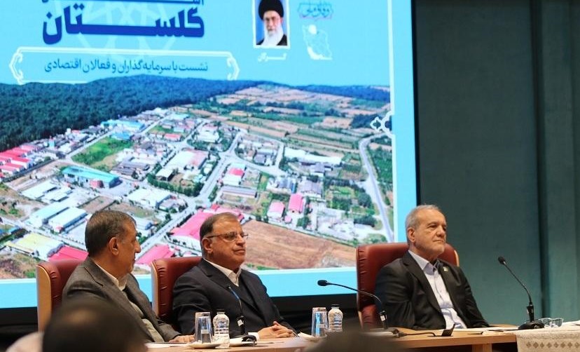 بیش از ۳ هزار مگاوات صرفه‌جویی برق با مشارکت مردم محقق شد