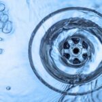 دستاورد محققان ایرانی: تصفیه آب خاکستری در ساختمان‌های مسکونی با کلکتور خورشیدی