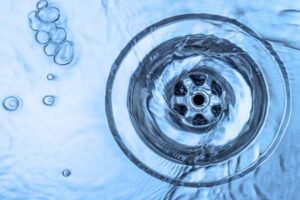 دستاورد محققان ایرانی: تصفیه آب خاکستری در ساختمان‌های مسکونی با کلکتور خورشیدی