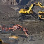 دوگانه انرژی در پکن؛ رکورد تجدیدپذیرها در کنار اوج‌گیری زغال‌سنگ