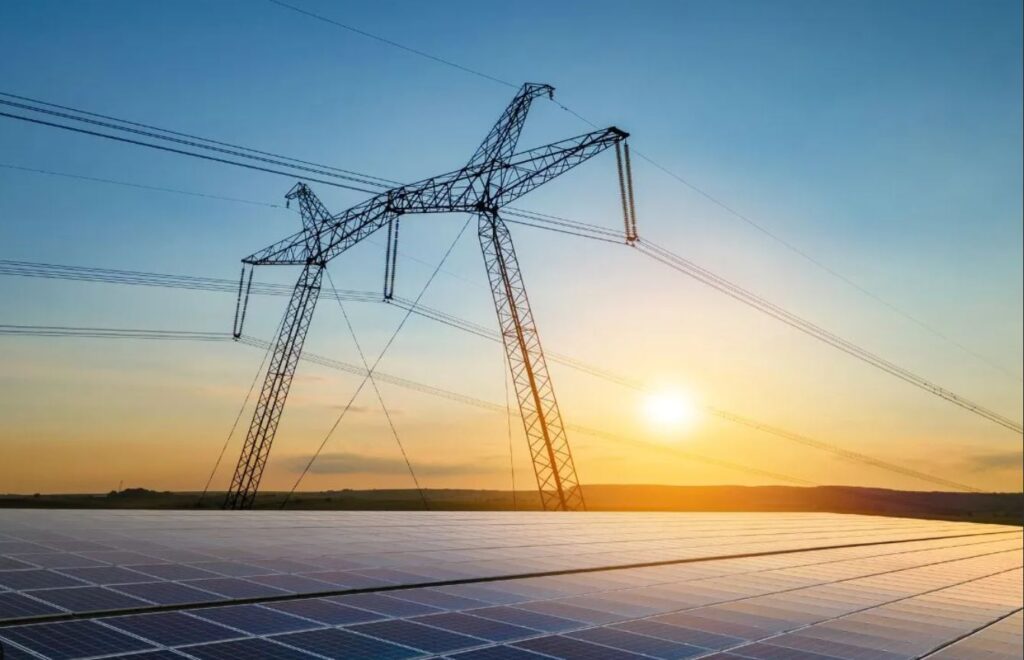 الزام مصرف‌کنندگان بالای یک مگاوات به خرید اوراق گواهی ظرفیت از بورس انرژی