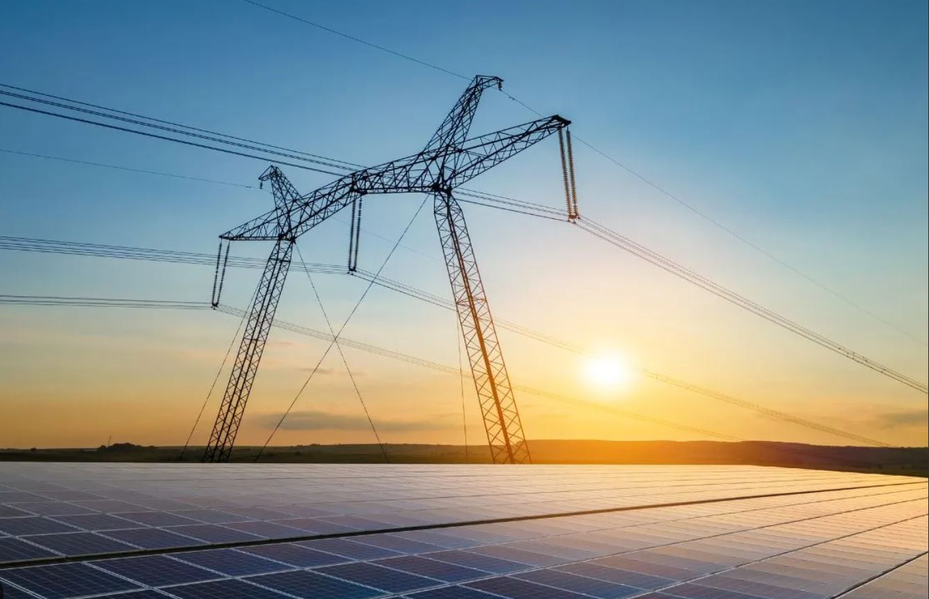 الزام مصرف‌کنندگان بالای یک مگاوات به خرید اوراق گواهی ظرفیت از بورس انرژی