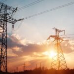 اوج تقاضای مصرف برق کشور کاهش یافت