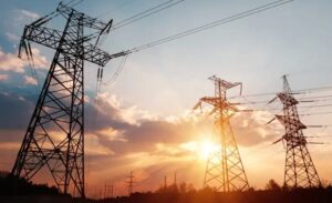 اوج تقاضای مصرف برق کشور کاهش یافت