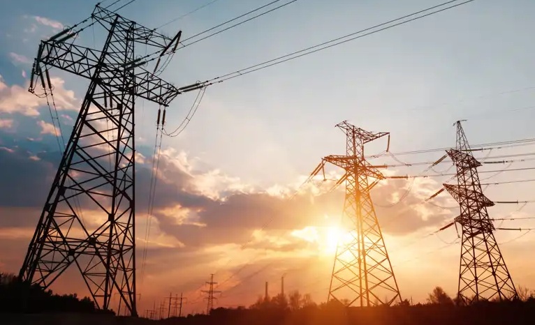 اوج تقاضای مصرف برق کشور کاهش یافت