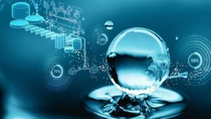 همکاری سازمان فناوری نوین آب‌های جوی با شرکت‌های دانش‌بنیان