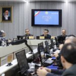 طرح ملی مهتاب