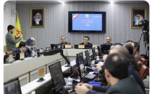 طرح ملی مهتاب