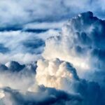 آزمایشگاه ملی فیزیک ابر و اتمسفر در یزد راه‌اندازی می‌شود