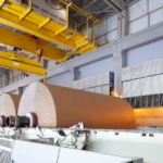 بزرگ‌ترین پمپ حرارتی تولیدکننده بخار جهان در فنلاند راه‌اندازی شد