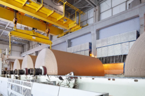 بزرگ‌ترین پمپ حرارتی تولیدکننده بخار جهان در فنلاند راه‌اندازی شد