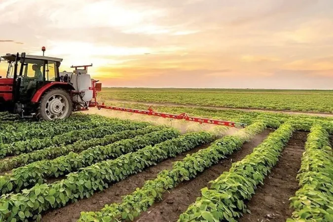 تعرفه افزایش پلکانی مصرف گاز، سوخت مایع و برق بخش کشاورزی مشخص شد