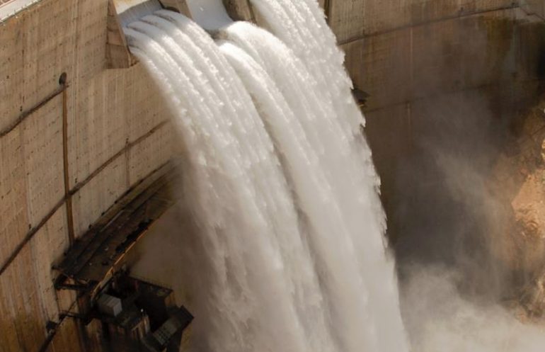 karun3-2-770x497-770x497