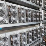 تعرفه جدید برق مراکز استخراج رمزارز ابلاغ شد