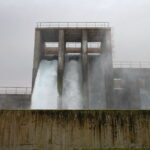 تلاش دولت برای افزایش امنیت آب و برق: افتتاح ۱۹۳ همت پروژه آب و برق در دهه فجر