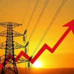 سامانه برخط معاملات برق در بورس انرژی راه‌اندازی شد