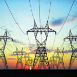 سخنگوی صنعت برق: شتاب توسعه صنعت برق ایران ۶.۷ برابر میانگین جهانی بوده است