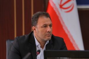 کاهش ظرفیت کنترل سیلاب با آسیب به دهکده محیط‌ زیستی جنوب تهران