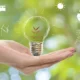 از شیشه‌های هوشمند تا پوشش‌های نانویی؛ مسیر تازه صرفه‌جویی در مصرف انرژی